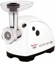 М'ясорубка MOULINEX ME659132