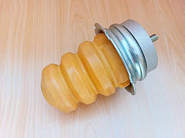 Відбійник задньої ресори R16 Fiat Ducato, Peugeot Boxer, Citroen Jumper 4 (14-...), 1355891080, 516697