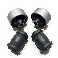 Сайлентблоки важелів Mitsubishi Outlander