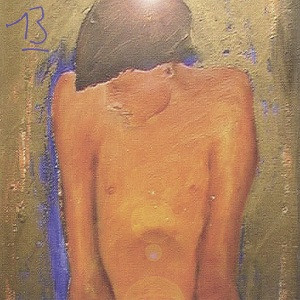 Blur – 13 (1999) (CD Audio)
