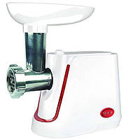 М'ясорубка SMART MG-1013R білий