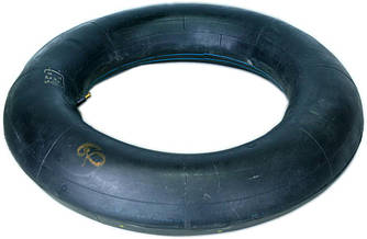 Камера автомобільна R16-225/75 ROSAVA