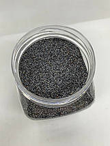 Мак кулінарний, 260г, фото 5