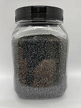 Мак кулінарний, 260г, фото 2