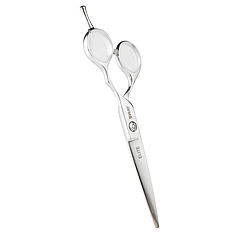 Ножиці для стрижки Ножиці для стрижки Sway 110 20355 Elite 5,5