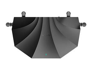 Бездротовий маршрутизатор Tenda RX2, фото 3