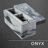 Модульний блок ONYX