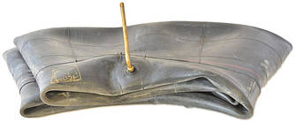 Камера вантажна 12.00-20 ROSAVA (на ЗІЛ 131, МАЗ.КРАЗ) 12.00-R20