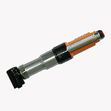 Кутовий пневматичний шуруповерт VGL SA6232 - 1650 об/хв, 4 Нм, фото 2