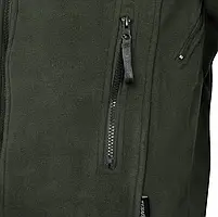Толстовка Texar HUSKY Olive, фото 9