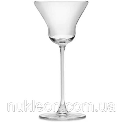Популярний! Келих Onis (Libbey) Bespoke Martini 190 мл (440119) - Краща якість тільки на Nukleon.com.ua, фото 1