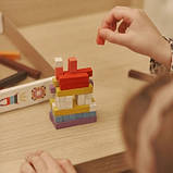 Популярний! Навчальний набір Ігротеко Палички Кюїзенера. Набір для лічби (900385) - Краща якість тільки на Nukleon.com.ua, фото 6