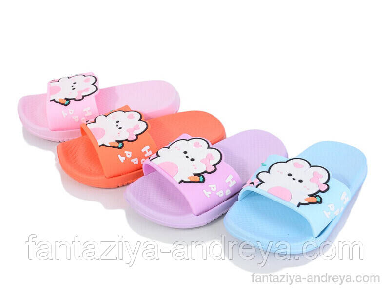 Сланці дитячі SANLIN 24-29р., фото 1