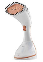 Відпарювач ручний для одягу GRUNDIG ST6150 1600 Вт