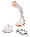 Відпарювач ручний для одягу GRUNDIG ST6150 1600 Вт, фото 2