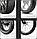 Клей для ремонту шин, усунення отворів, дефектів, відшарування в шинах, 60 мл, фото 5