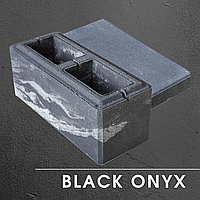 Модульний блок BLACK ONYX