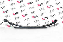 200210-LS Ресора Ford Transit Т12 в зборі