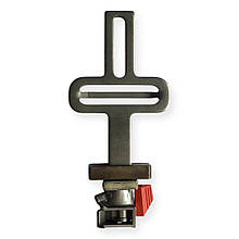 Шток для лобзика metabo STEB 70 у зборі 316043660