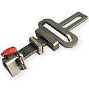 Шток для лобзика metabo STEB 70 у зборі 316043660, фото 3