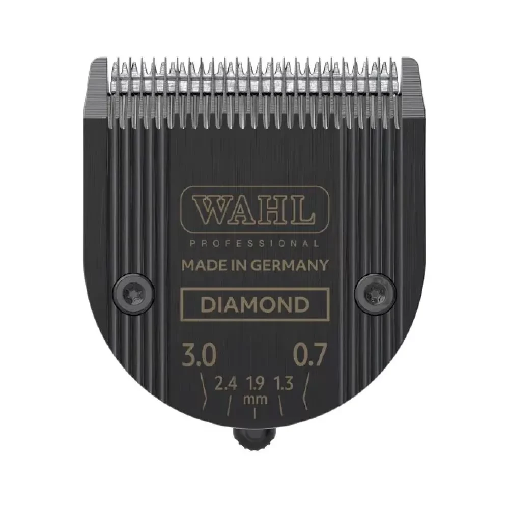 Ножовий блок для машинки Wahl Diamond Blade (1854-7491), фото 1