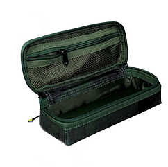Кейс для аксесуарів Ridge Monkey Ruggage Compact Accessory Case 80
