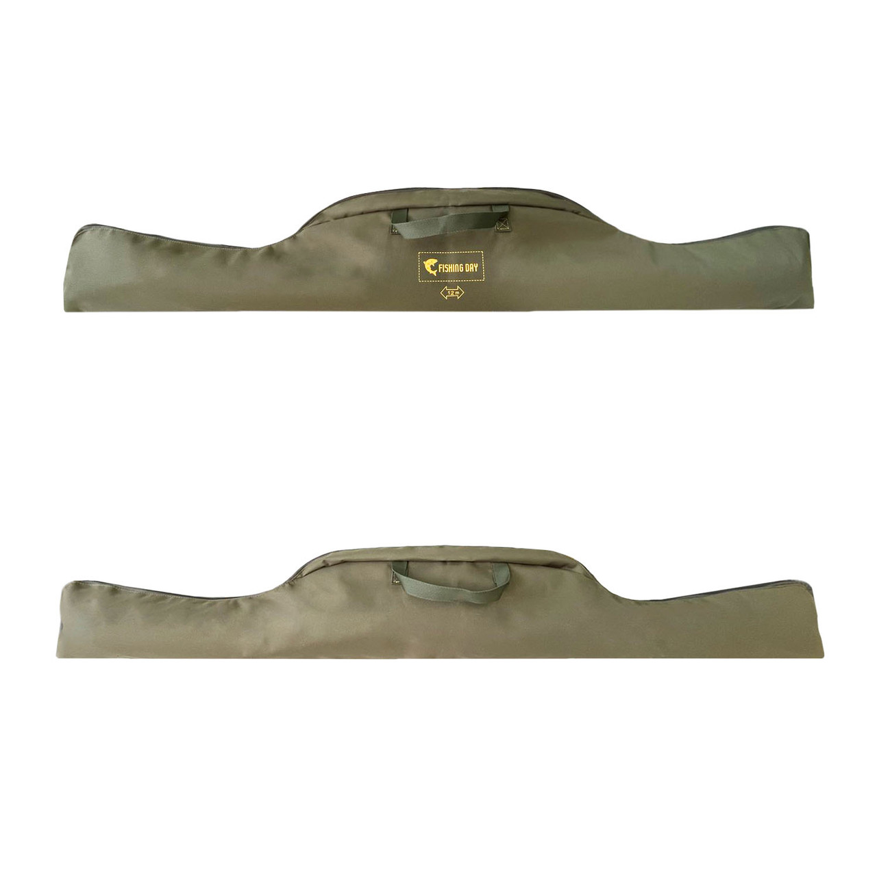 Чохол для вудок м'який Acropolis ФД-23а/120, фото 1