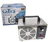 Генератор озону 60 г/рік 140 W SATRA S-OZG60, фото 5