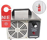 Генератор озону 60 г/рік 140 W SATRA S-OZG60, фото 6
