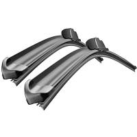 Популярний! Щітка склоочисника Bosch 3 397 007 620 - Краща якість тільки на Nukleon.com.ua