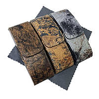 Футляр для окулярів Acropolis Ф-50/46 (Passion)