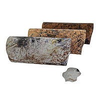 Футляр для окулярів Acropolis Ф-60/82 (Passion)