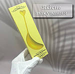 Віброяйце з пультом акумуляторне Banan 10 режимів. Жовте, фото 9