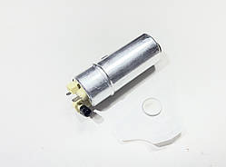 Бензонасос БМВ Е39