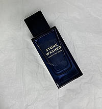 Чоловічий  одеколон Bath & Body Works Stone Washed Cologne 100мл, фото 5