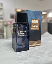 Чоловічий  одеколон Bath & Body Works Stone Washed Cologne 100мл