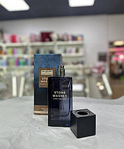 Чоловічий  одеколон Bath & Body Works Stone Washed Cologne 100мл, фото 3