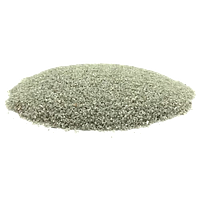 Песок кварцевый Aquaviva для систем фильтрации бассейна водоочистка все фракции от 0.4 до 4 фасованный мешок 25 кг