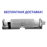 Вбудована система очищення повітря для кондиціонерів і вентиляції ActivTek Induct Mini