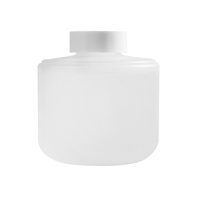 Картридж для аромадифузора Mijia Automatic Fragrance Machine Set (кедра)