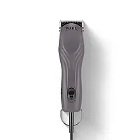 Професійна машинка для стрижки тварин Wahl KM10+ New (3027127)