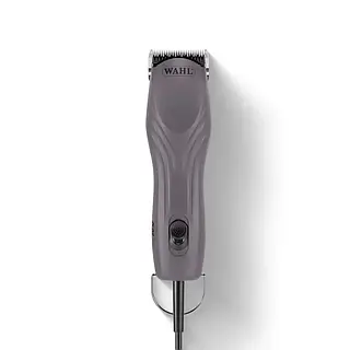 Профессиональная машинка для стрижки животных Wahl KM10+ New (3027127)
