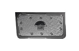 Накладка на кришку бака ВАЗ-2103, 2106