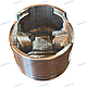 Поршень Rapid для STH MS 290 (46мм)/для бензопил, фото 4