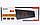 Клавіатура A4-TECH KR-85 USB BLACK, фото 3