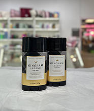 Чоловічий антиперспірант Bath & Body Works Gingham Legend 77г