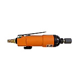 Шуруповерт пневматичний прямий Air Pro SA6323Q - 12000 об/мин, 13-25 Нм, фото 2