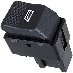 Seat Cordoba I FL 99-02 кнопки управління склопідйомниками, арт. DA-10165