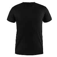 Urbanshop com ua Військова футболка T-shirt - Black РОЗМІРИ ЗАПИТУЙТЕ