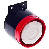 Сигнал заднього ходу СА-10506 12V (BI-BI-BI)